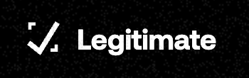 Legitimate