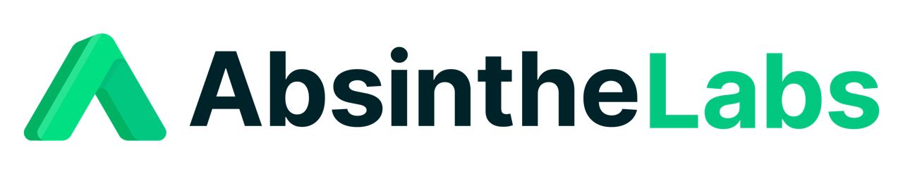 Absinthe Labs