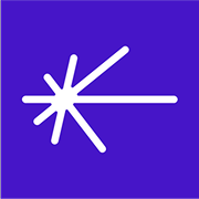 Relay