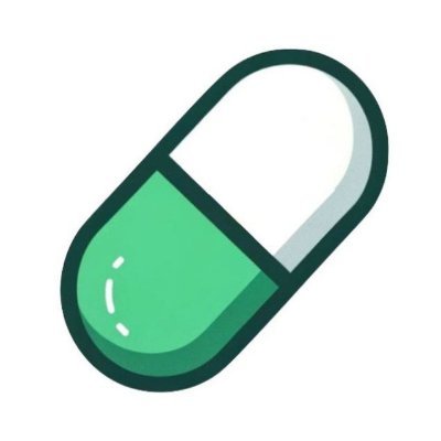 Risk tolerance distribution curve showing diversified risk across DePIN service providers